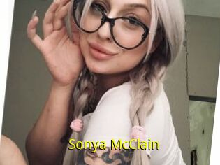 Sonya_McClain