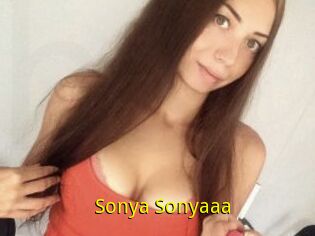 Sonya_Sonyaaa