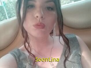 SoonLina