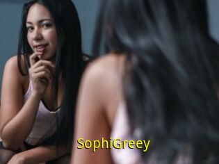 SophiGreey