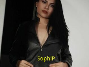 SophiP