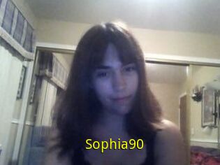 Sophia90