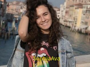 SophiaAva