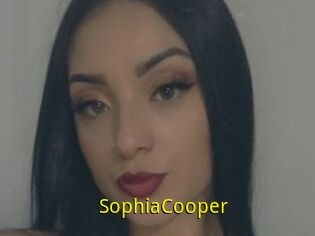 SophiaCooper