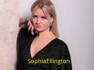 SophiaEllington