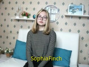 SophiaFinch