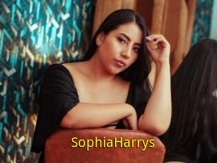 SophiaHarrys