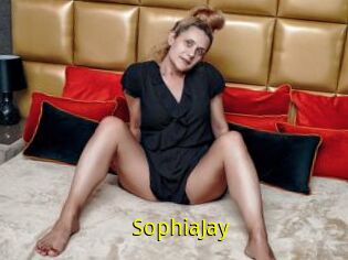 SophiaJay