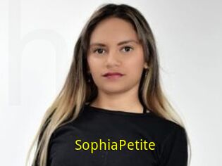 SophiaPetite