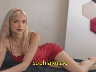 SophiaRusso