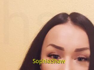 SophiaShaw