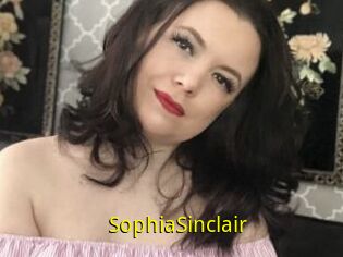 SophiaSinclair