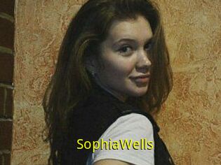 SophiaWells