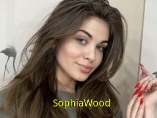 SophiaWood