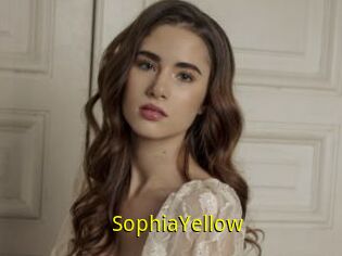 SophiaYellow