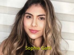 Sophia_Gatti