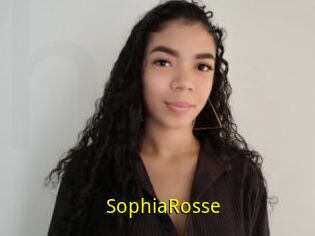 Sophia_Rosse