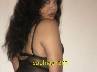 Sophiaa1202