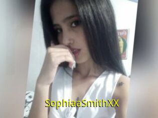 SophiaaSmithXX