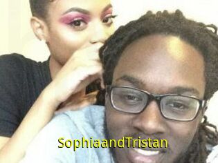 Sophia_and_Tristan