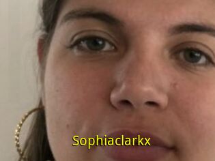 Sophiaclarkx