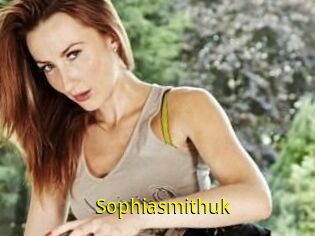 Sophiasmithuk