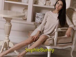 SophieBunny