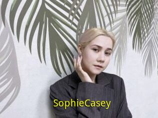 SophieCasey