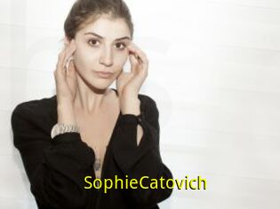 SophieCatovich