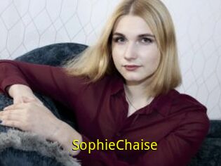 SophieChaise