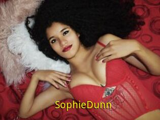 SophieDunn