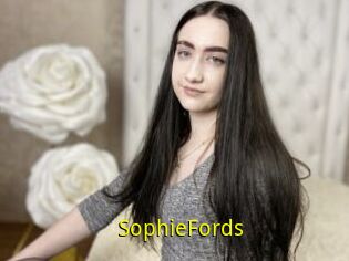 SophieFords