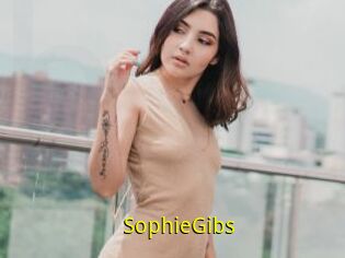 SophieGibs