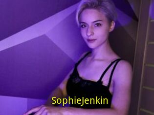 SophieJenkin