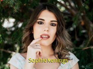 SophieKenings