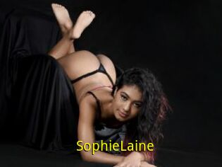 SophieLaine