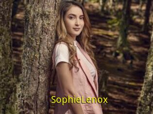 SophieLenox