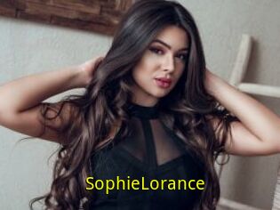 SophieLorance