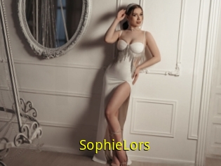 SophieLors