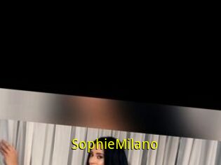 SophieMilano