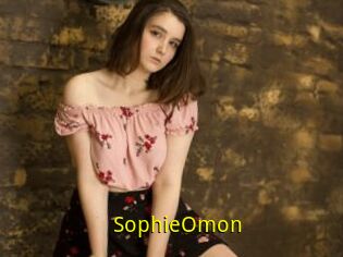 SophieOmon