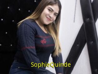 SophieQuinde