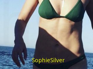 SophieSilver