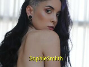 SophieSmiith