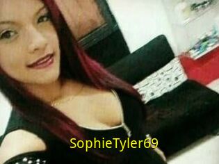 SophieTyler69