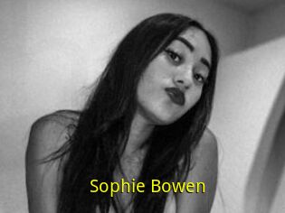 Sophie_Bowen