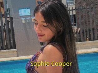 Sophie_Cooper