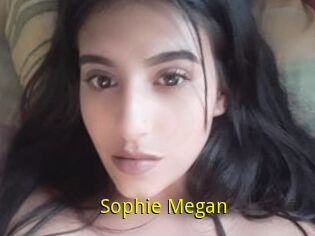 Sophie_Megan