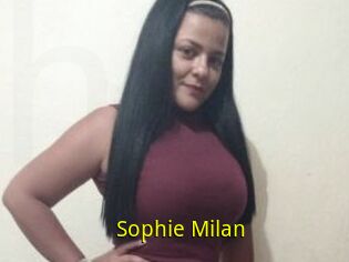 Sophie_Milan