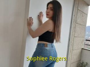 Sophiee_Rogers